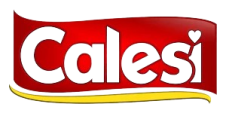 LOGO-Calesi-_1_-300x150-removebg-preview