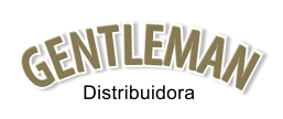 Logo-Gentleman-Distribuidora-ALTA-_2_