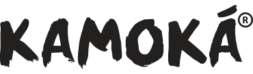 logo kamoka