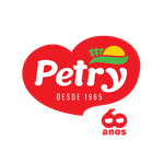 petry_150