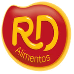rd_alimentos_150